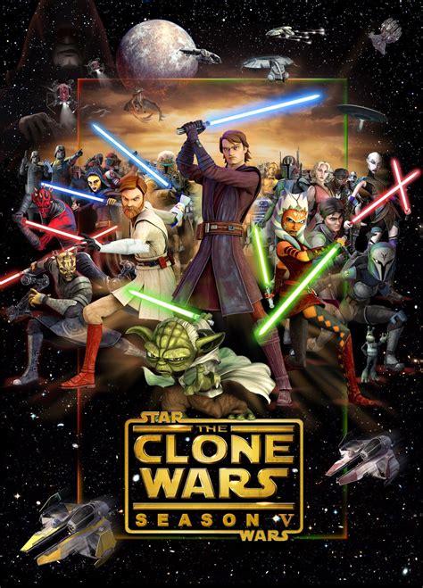 watch star wars clone wars season5|clone wars season 5 full movie.